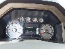1FTWX33R78E****** Used and Repairable 2008 Ford Super Duty F-350 Drw in Illinois State