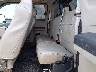 1FTWX33R78E****** Salvage and Repairable 2008 Ford Super Duty F-350 Drw in Illinois State