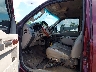 1FTWX33R78E****** Salvage 2008 Ford Super Duty F-350 Drw in Chicago West