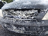 KNDMB233896****** Repairable 2009 Kia Sedona in Nashville