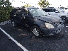 KNDMB233896****** Salvage and Wrecked 2009 Kia Sedona in Nashville