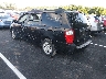 KNDMB233896****** Salvage and Repairable 2009 Kia Sedona in Nashville
