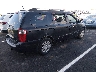 KNDMB233896****** Salvage and Wrecked 2009 Kia Sedona in Tennessee State