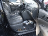 KNDMB233896****** Used and Repairable 2009 Kia Sedona in Tennessee State
