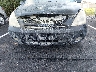 KNDMB233896****** Salvage and Repairable 2009 Kia Sedona in Tennessee State