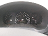 KNDMB233896****** Salvage 2009 Kia Sedona in Nashville