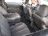 KNDMB233896****** Wrecked 2009 Kia Sedona in Nashville