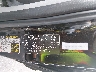 KNDMB233896****** Used 2009 Kia Sedona in Nashville