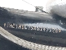 1HD1KBC15KB****** Repairable 2019 Harley-Davidson FLHX in Oklahoma City