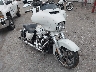 1HD1KBC15KB****** Salvage and Wrecked 2019 Harley-Davidson FLHX in Oklahoma City