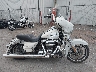 1HD1KBC15KB****** Salvage 2019 Harley-Davidson FLHX in Oklahoma State