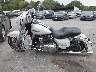 1HD1KBC15KB****** Wrecked 2019 Harley-Davidson FLHX in Oklahoma State