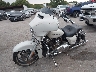1HD1KBC15KB****** Used and Repairable 2019 Harley-Davidson FLHX in Oklahoma City