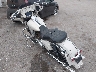 1HD1KBC15KB****** Salvage and Repairable 2019 Harley-Davidson FLHX in Oklahoma City