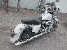 1HD1KBC15KB****** Salvage and Wrecked 2019 Harley-Davidson FLHX in Oklahoma State