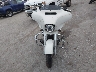 1HD1KBC15KB****** Used and Repairable 2019 Harley-Davidson FLHX in Oklahoma State