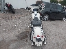 1HD1KBC15KB****** Salvage and Repairable 2019 Harley-Davidson FLHX in Oklahoma State