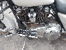 1HD1KBC15KB****** Used 2019 Harley-Davidson FLHX in Oklahoma City