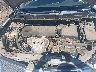 5Y2SP67019Z****** Repairable 2009 Pontiac Vibe in Long Island