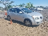 5Y2SP67019Z****** Salvage and Wrecked 2009 Pontiac Vibe in Long Island