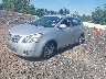 5Y2SP67019Z****** Used and Repairable 2009 Pontiac Vibe in Long Island