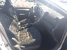 5Y2SP67019Z****** Used and Repairable 2009 Pontiac Vibe in New York State