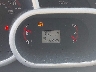 5Y2SP67019Z****** Salvage 2009 Pontiac Vibe in Long Island