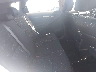 5Y2SP67019Z****** Wrecked 2009 Pontiac Vibe in Long Island