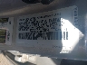 5Y2SP67019Z****** Used 2009 Pontiac Vibe in Long Island