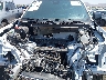 1GC10VEL2RU****** Reparables 2024 Chevrolet Silverado EV en Electric Vehicle Auctions
