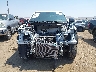 1GC10VEL2RU****** Usados 2024 Chevrolet Silverado EV en Estado de Arizona