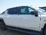 1GC10VEL2RU****** Reparables 2024 Chevrolet Silverado EV en Estado de Arizona