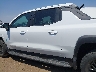 1GC10VEL2RU****** Salvamento 2024 Chevrolet Silverado EV