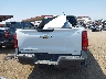 1GC10VEL2RU****** Usados 2024 Chevrolet Silverado EV
