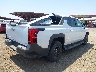 1GC10VEL2RU****** Salvamento y Destrozados 2024 Chevrolet Silverado EV en Estado de Arizona