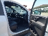 1GC10VEL2RU****** Usados y Reparables 2024 Chevrolet Silverado EV en Estado de Arizona