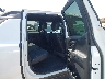 1GC10VEL2RU****** Destrozados 2024 Chevrolet Silverado EV en Electric Vehicle Auctions