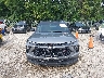 KL79MUSL1RB****** Used 2024 Chevrolet Trailblazer in Ohio State