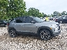 KL79MUSL1RB****** Repairable 2024 Chevrolet Trailblazer in Ohio State
