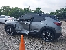 KL79MUSL1RB****** Salvage 2024 Chevrolet Trailblazer
