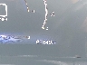 KL79MUSL1RB****** Wrecked 2024 Chevrolet Trailblazer