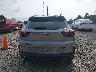 KL79MUSL1RB****** Used 2024 Chevrolet Trailblazer