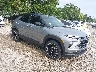KL79MUSL1RB****** Salvage and Wrecked 2024 Chevrolet Trailblazer in Dayton