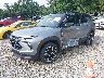 KL79MUSL1RB****** Used and Repairable 2024 Chevrolet Trailblazer in Dayton
