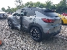 KL79MUSL1RB****** Salvage and Repairable 2024 Chevrolet Trailblazer in Dayton