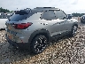 KL79MUSL1RB****** Salvage and Wrecked 2024 Chevrolet Trailblazer in Ohio State