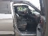 KL79MUSL1RB****** Used and Repairable 2024 Chevrolet Trailblazer in Ohio State