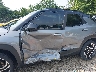 KL79MUSL1RB****** Salvage and Repairable 2024 Chevrolet Trailblazer in Ohio State
