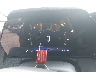 KL79MUSL1RB****** Salvage 2024 Chevrolet Trailblazer in Dayton