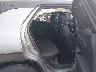 KL79MUSL1RB****** Wrecked 2024 Chevrolet Trailblazer in Dayton